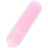 Mini pallottola vibrante online - Rosa