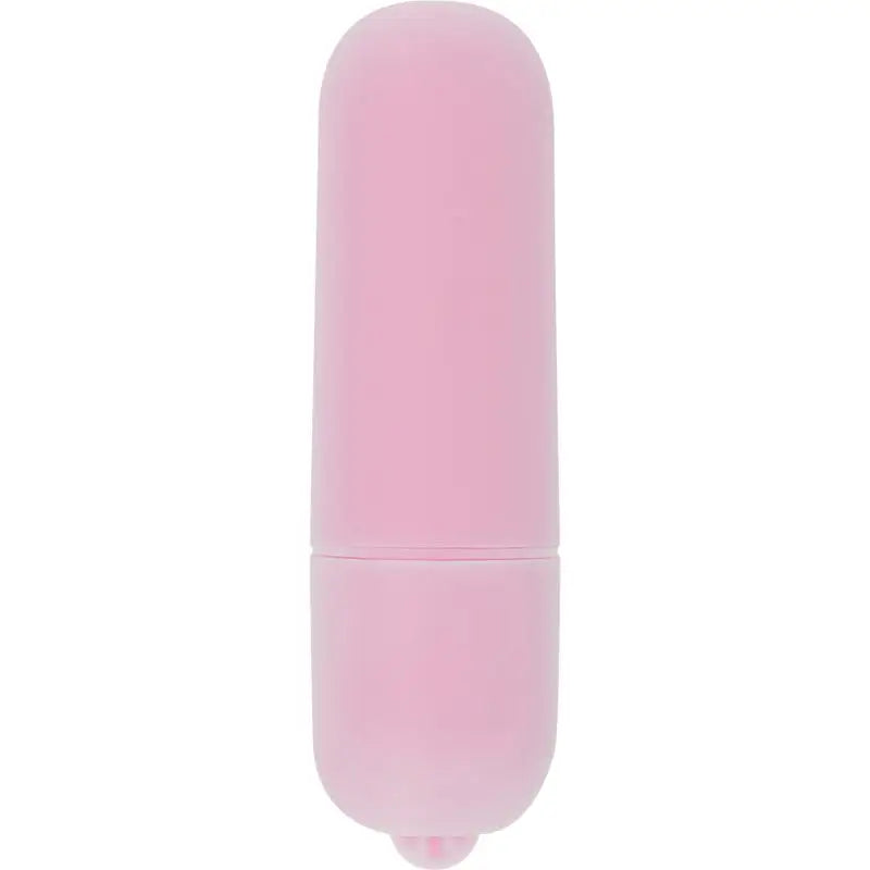 Mini pallottola vibrante online - Rosa