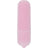 Mini pallottola vibrante online - Rosa