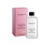 Onshindo Osaka Koubaiiro Lozione detergente, 250 ml