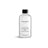 Onshindo Osaka Koubaiiro Lozione detergente, 250 ml
