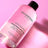 Onshindo Osaka Koubaiiro Lozione detergente, 250 ml