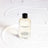 Onshindo Osaka Koubaiiro Lozione detergente, 250 ml