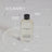 Onshindo Osaka Koubaiiro Lozione detergente, 250 ml