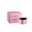 Onshindo Osaka Nadeshikoiro 24H Crema Occhi Anti-Età, 20 ml