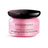 Onshindo Osaka Nadeshikoiro 24H Crema Occhi Anti-Età, 20 ml