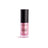 Siero antietà Onshindo Osaka Nadeshikoiro, 30 ml