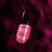 Siero antietà Onshindo Osaka Nadeshikoiro, 30 ml