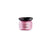 Onshindo Osaka Nadeshikoiro Crema da giorno anti-età per pelli normali e miste, 50 ml