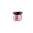 Onshindo Osaka Nadeshikoiro Crema notte anti-età per pelli normali e miste, 50 ml