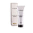 Scrub viso Onshindo Osaka Oshiroibana, 75 ml