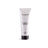 Scrub viso Onshindo Osaka Oshiroibana, 75 ml