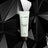 Scrub viso Onshindo Osaka Oshiroibana, 75 ml