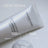 Scrub viso Onshindo Osaka Oshiroibana, 75 ml
