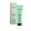 Onshindo Osaka Uminoiro Maschera viso idratante, 75 ml