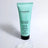 Onshindo Osaka Uminoiro Maschera viso idratante, 75 ml