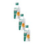 OPKO Artilane Classic 3x900 ml