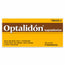 Optalidon Supposte, 6 unità