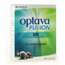 Optava Fusion Sterile 30 Monodose 0,4 ml