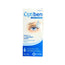Optiben Gocce per occhi secchi Gocce per occhi secchi, 15 ml
