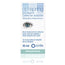 Optispring 0.5 Mg/ ml Eye drops 1 Bottle Solution 1