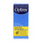 Optrex Collirio all'acqua di amamelide 10 ml