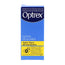 Optrex Collirio all'acqua di amamelide 10 ml