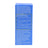 Optrex Collirio all'acqua di amamelide 10 ml