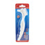 Oradent Foradent Toothbrush Prosthodontic Brush