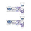Dentifricio sbiancante Oral-B 3Dwhite Luxe Perfection 2X75 Ml