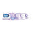 Dentifricio Oral-B 3D White Advanced Perfection , 2x75 ml