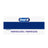 Dentifricio Oral-B 3D White Advanced Perfection , 2x75 ml
