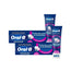 Oral-B Protezione avanzata per la sensibilità, 2X75 Ml
