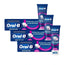 Oral-B Protezione avanzata per la sensibilità, 3X75 Ml