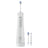 Irrigatore Oral-B Braun Aquacare 6 con tecnologia Oxyjet