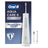 Irrigatore Oral-B Braun Aquacare 6 con tecnologia Oxyjet
