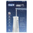 Irrigatore Oral-B Braun Aquacare 6 con tecnologia Oxyjet
