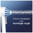 Irrigatore Oral-B Braun Aquacare 6 con tecnologia Oxyjet