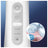 Irrigatore Oral-B Braun Aquacare 6 con tecnologia Oxyjet