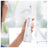 Irrigatore Oral-B Braun Aquacare 6 con tecnologia Oxyjet