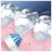 Irrigatore Oral-B Braun Aquacare 6 con tecnologia Oxyjet