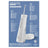 Irrigatore Oral-B Braun Aquacare 6 con tecnologia Oxyjet