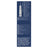 Irrigatore Oral-B Braun Aquacare 6 con tecnologia Oxyjet