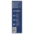 Irrigatore Oral-B Braun Aquacare 6 con tecnologia Oxyjet