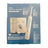 Oral-B Braun Oxyjet Centro odontoiatrico Md20