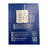 Oral-B Braun Oxyjet Centro odontoiatrico Md20