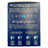 Oral-B Braun Oxyjet Centro odontoiatrico Md20