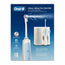 Oral-B Braun Oxyjet Centro odontoiatrico Md20