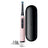 Spazzolino elettrico Oral-B Braun iO5S Rosa