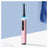 Spazzolino elettrico Oral-B Braun iO5S Rosa
